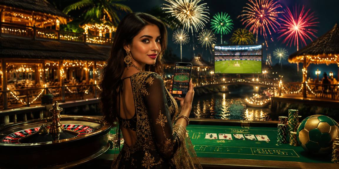 7w777 7w777 ব্যবহারের শর্তাবলী — আপনার অ্যাকাউন্ট, আপনার অধিকার