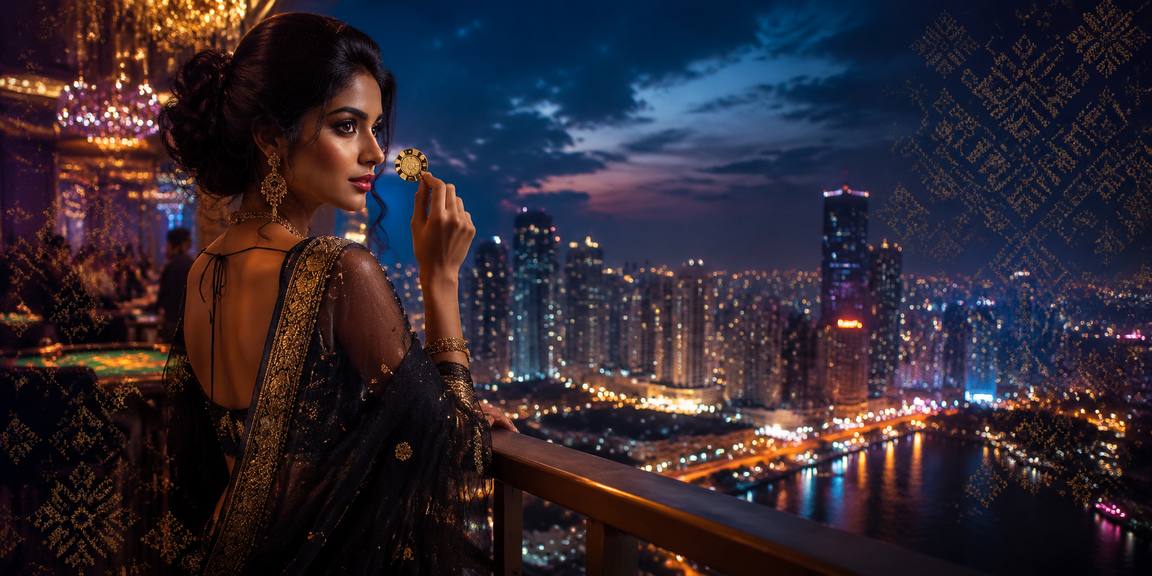 7w777 Table Oasis Poker-এ আমরা কী দিচ্ছি