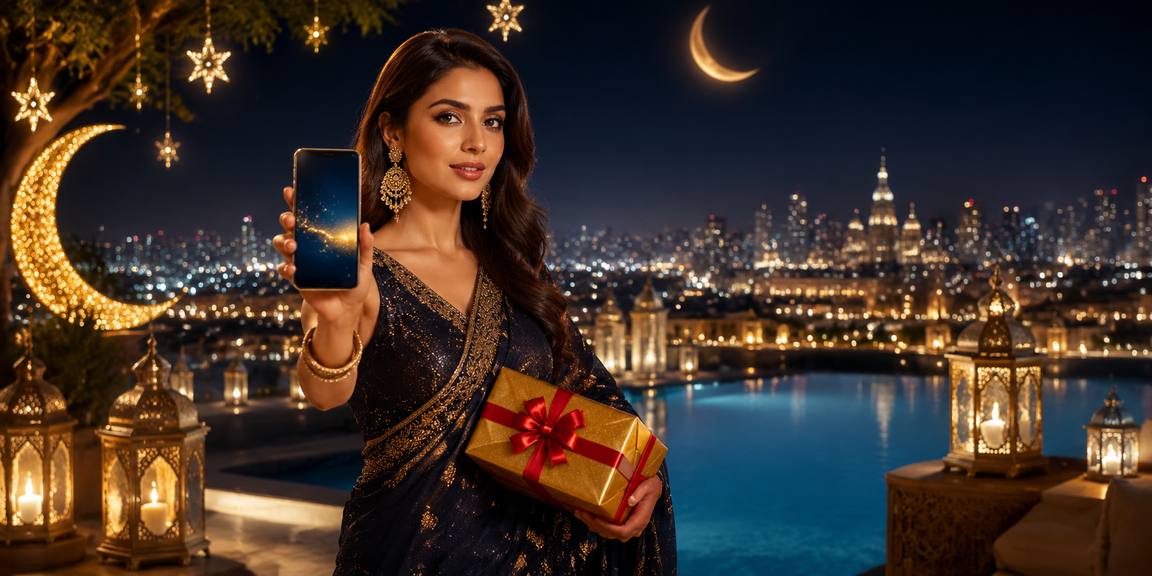 7w777 আপনার গোপনীয়তা আমাদের দায়িত্ব